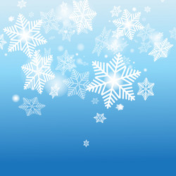 Similar image 8877450