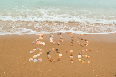 Similar image 8877457