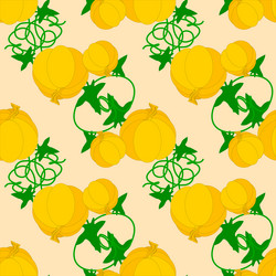 Similar image 8877469