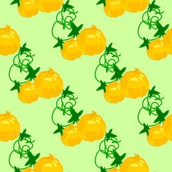 Similar image 8877471