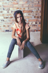 Similar image 8877555