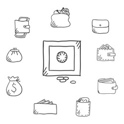 Similar image 8877660