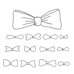 Similar image 8877664