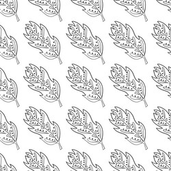 Similar image 8877666