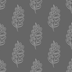 Similar image 8877667