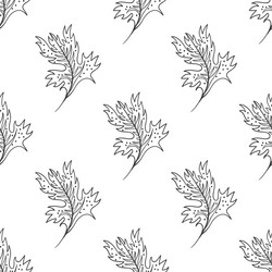 Similar image 8877670