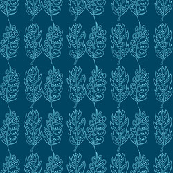 Similar image 8877672