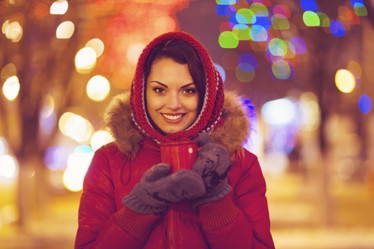 Similar image 8877802