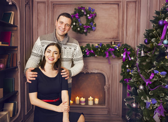 Similar image 8877808