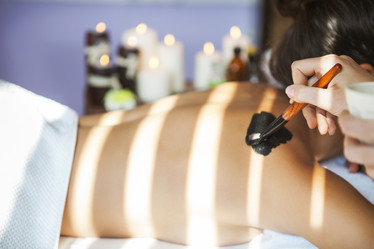 Similar image 8877821