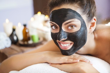 Similar image 8877825