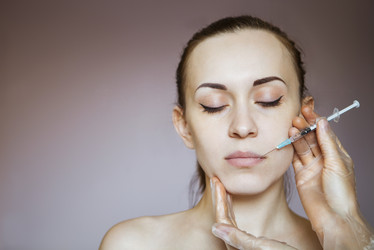 Similar image 8877827