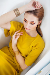 Similar image 8877837