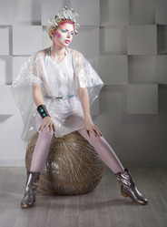 Similar image 8878014