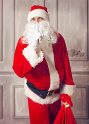 Similar image 8878027