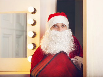 Similar image 8878029