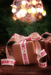 Similar image 8878034