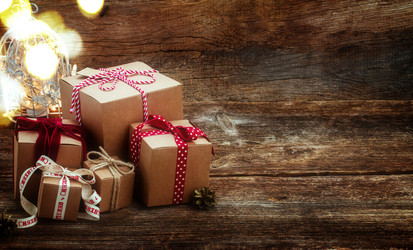 Similar image 8878036