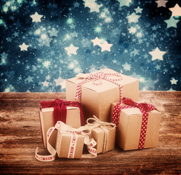 Similar image 8878038