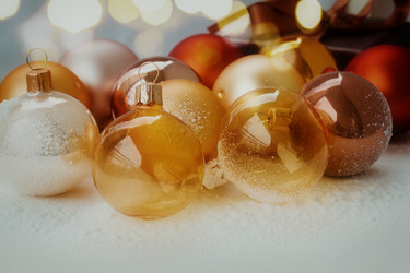 Similar image 8878042