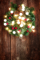 Similar image 8878044