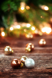 Similar image 8878046