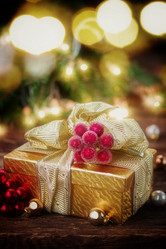 Similar image 8878070