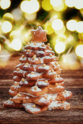 Similar image 8878072