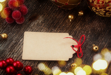 Similar image 8878076