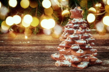 Similar image 8878080