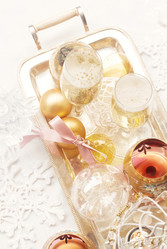 Similar image 8878088