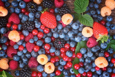 Similar image 8878112