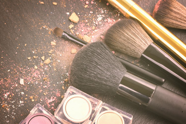 Similar image 8878116