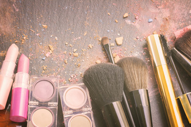 Similar image 8878121