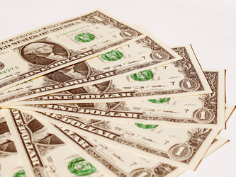 Similar image 8878813