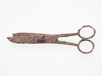 Similar image 8878929