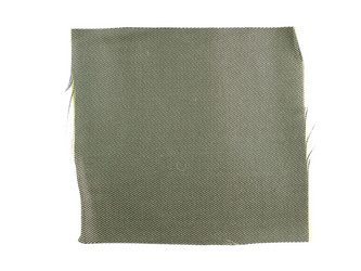 Similar image 8878933