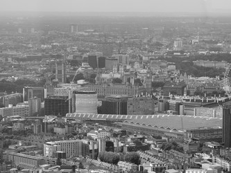 Similar image 8878943