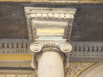 Similar image 8878945