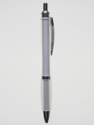 Similar image 8878955