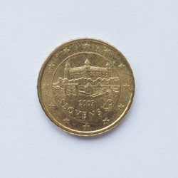 Similar image 8878958