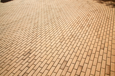 Similar image 8879465