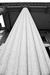 Similar image 8879467