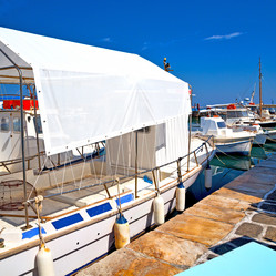 Similar image 8879487