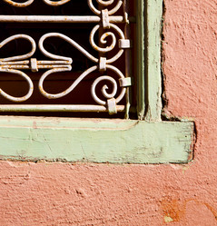 Similar image 8879604