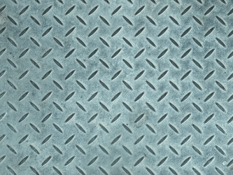 Similar image 8879754