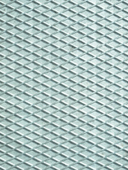 Similar image 8879756