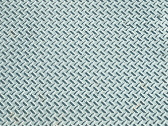 Similar image 8879760