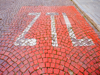 Similar image 8879762