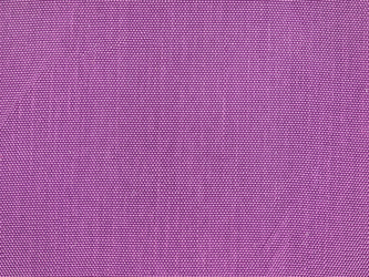 Similar image 8879869